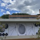 구암동284 이미지