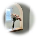 리틀미코노스5 이미지