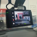 루마썬팅 한경대점 이미지