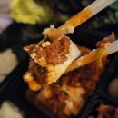 서산보쌈 이미지