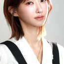류헤어라인 - 북구 | 류헤어라인