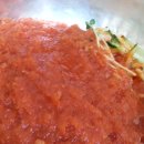 빵빵수산 이미지