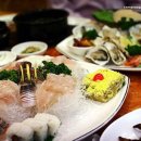 폭풍수산 이미지