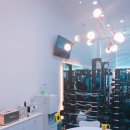 앵그리바디짐 이미지