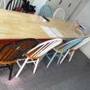 민게스트하우스 이미지