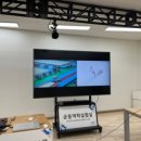 스포츠다 이미지