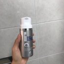 [정품]파이온텍 볼륨톡스 / 버블에센스 / 천연보톡스크림 / 꿀피부만들기 / 홈케어