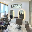 공단우체국 화장실 이미지