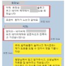 피엘디 이미지