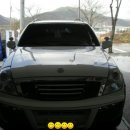 후문카센타 이미지