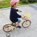 연수구청분수대 | 연수구 자전거 무상점검수리 후기♡