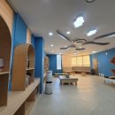 대화도서관 지하1층 이미지