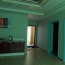 양평빌딩 이미지