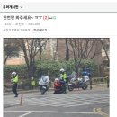 져스트두잇