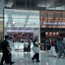 월드탑약국 이미지