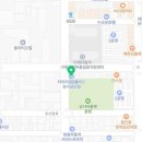 타이어365플러스 성서공단점 이미지