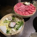 미복식당 - 서귀포시 | 미복식당