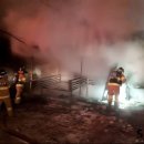 큰들축산 이미지