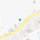 매니아카정비공업사 이미지