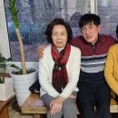 동은농장 이미지