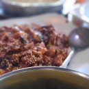 이씨네식당 이미지