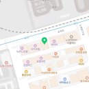 필름37.2모텔 이미지