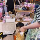 염서방한우 | 울산 수암 한우야시장 방문 (하지만 노상포장마차에서 안먹고 초장집으로ㅋ)