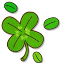 명인메디칼 이미지