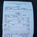 양주 검도관 | 양주시맛집 도토리요리 국수전문점 도토리아 방문후기