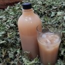 장원건강원 이미지