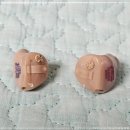 이강우보청기&청각재활센터 이미지