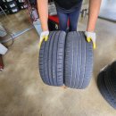 중앙타이어 이미지