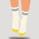 공간사 | 열대어 2월 모임 후기