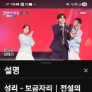 보금자리 36,085 이미지