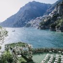 모닝스타 이미지