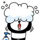 구미천사유치원 이미지