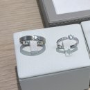 피란체 | [다이렉트 결혼준비 - 예물편] 백작피란체 종로점 상담 및 계약 후기