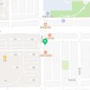 미장한빛마트 이미지