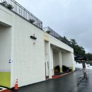 리조트 라움6동 이미지