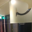 히든코인싱어노래연습장 이미지