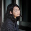 인터뷰 - 경주시 화전길 41 | 인터뷰