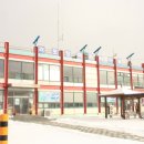 격포항횟집 이미지