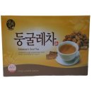 송원 이미지