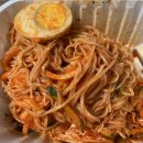 국수나무동림점 네이버블로그