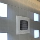 천안공주낙농농협동물병원 | 성환읍 천안공주낙농농협 경제사업소 시스템에어컨 설치/ 천안 시스템에어컨 공식 전문점_ (주)이플러스...