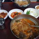 합성동302 이미지