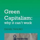 Green Capitalism: Why it can’t work 이미지