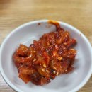 행주여행밀면 이미지