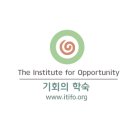 자비유치원 이미지