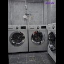 삼성리빙텔 이미지